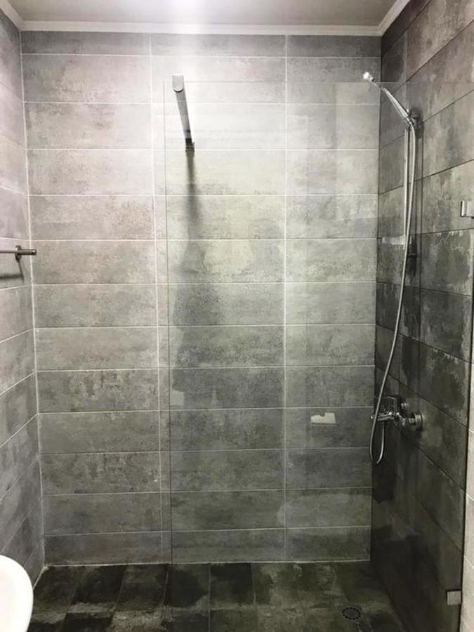Apartment Selfie Batumi Luaran gambar
